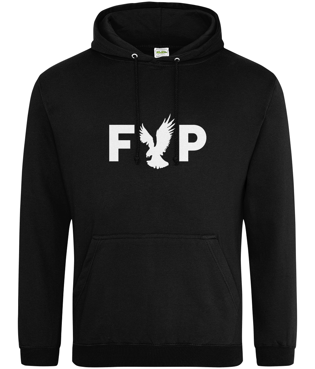FYP - Hoodie