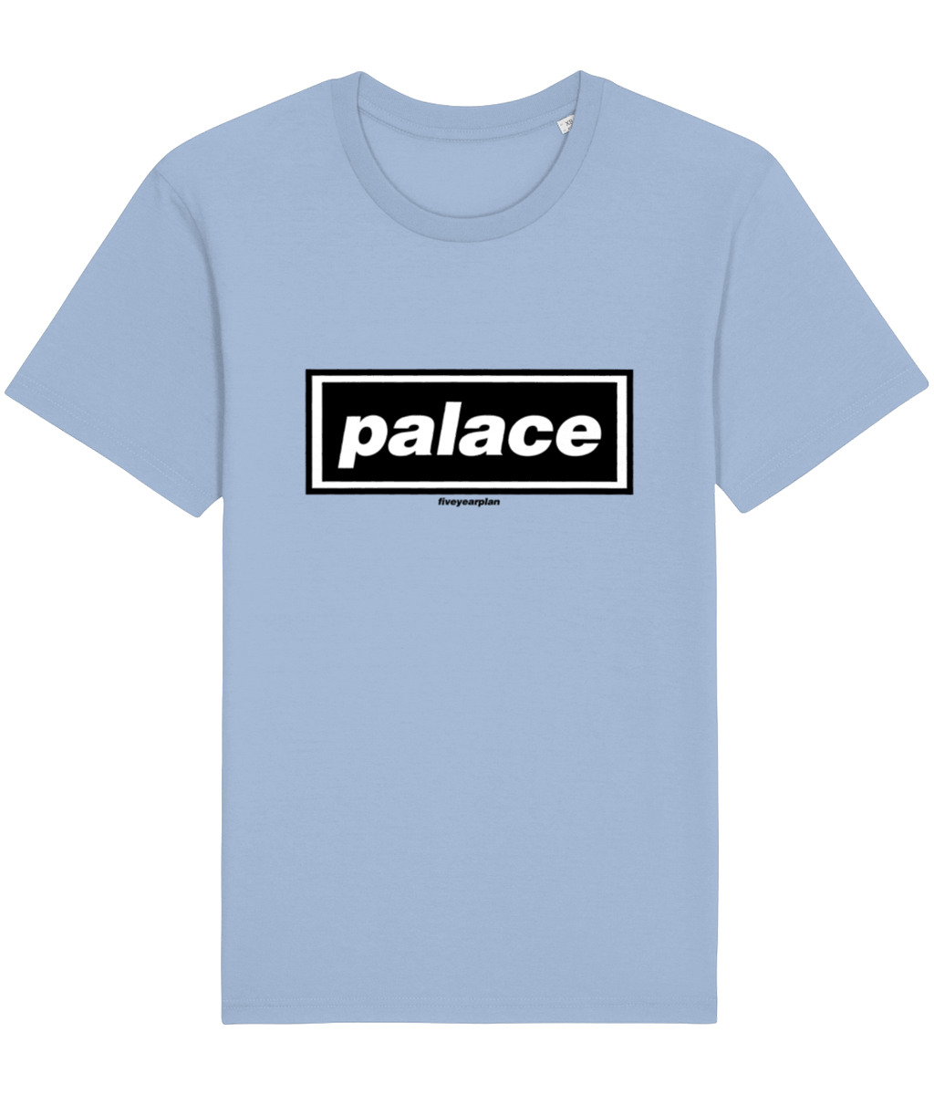 Palace 'Oasis' - Tee