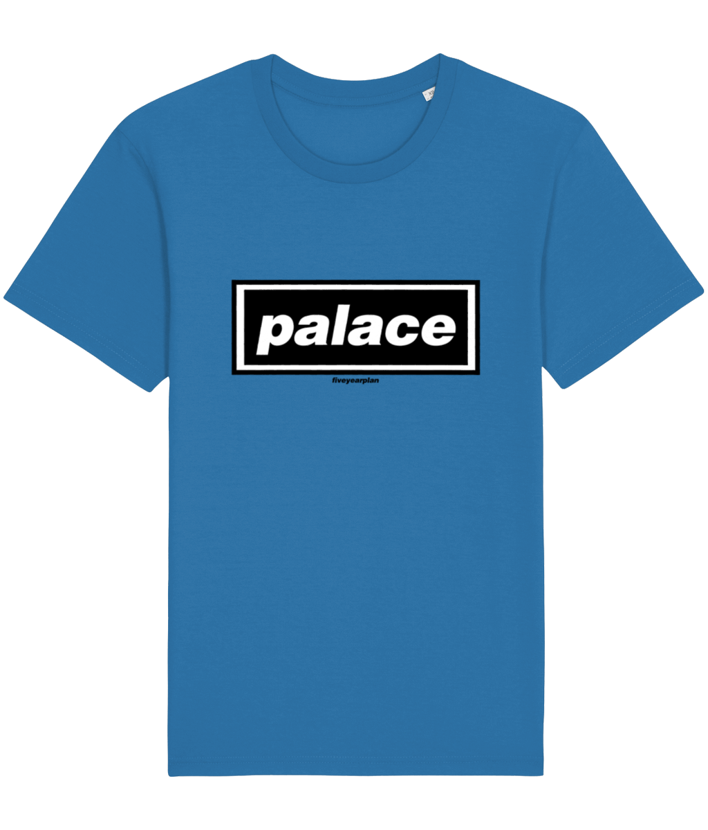 Palace 'Oasis' - Tee