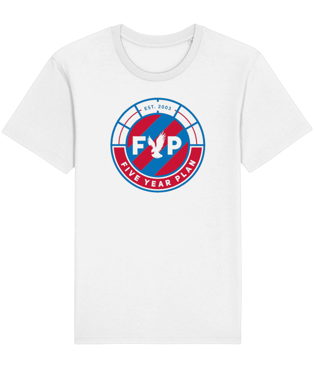 FYP Circle - Tee