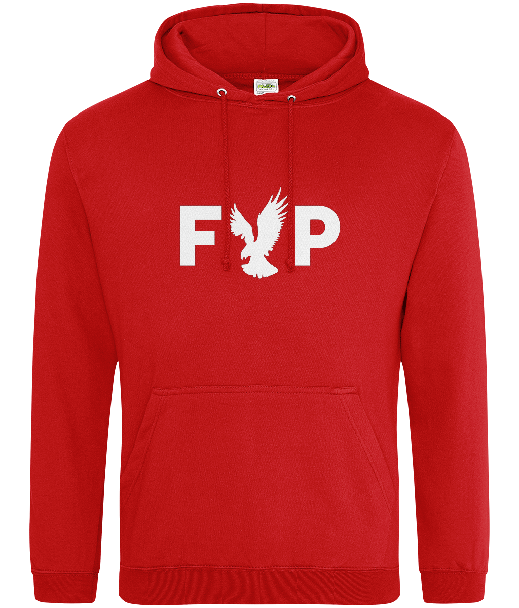 FYP - Hoodie