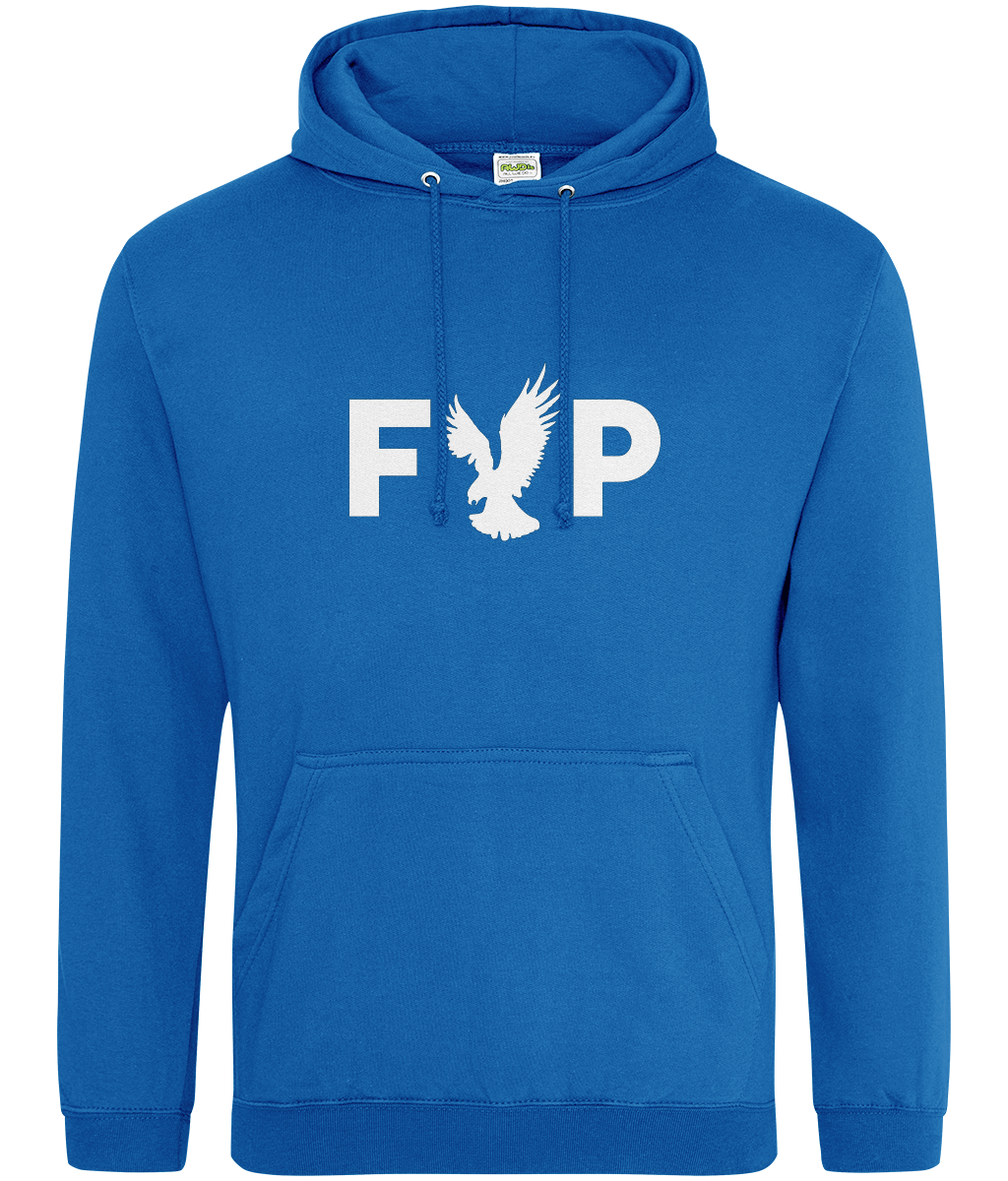 FYP - Hoodie