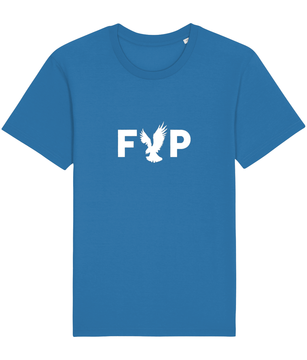 FYP Logo - Tee