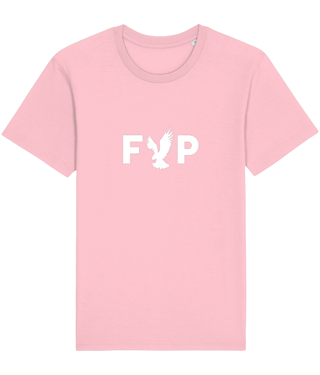 FYP Logo - Tee
