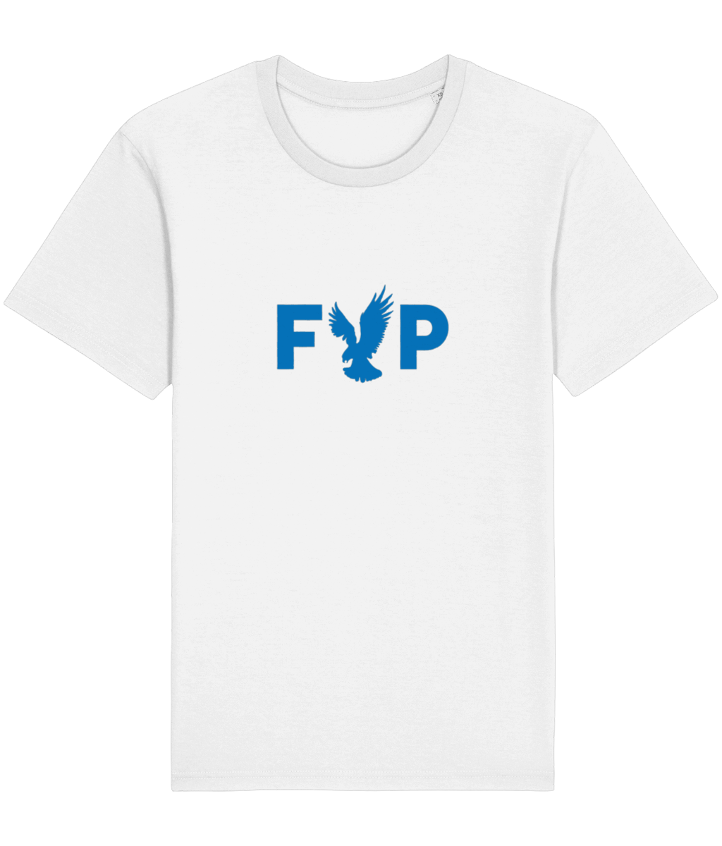 FYP Logo - Tee