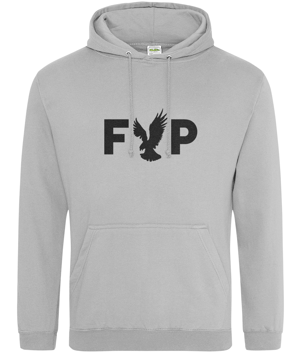 FYP - Hoodie