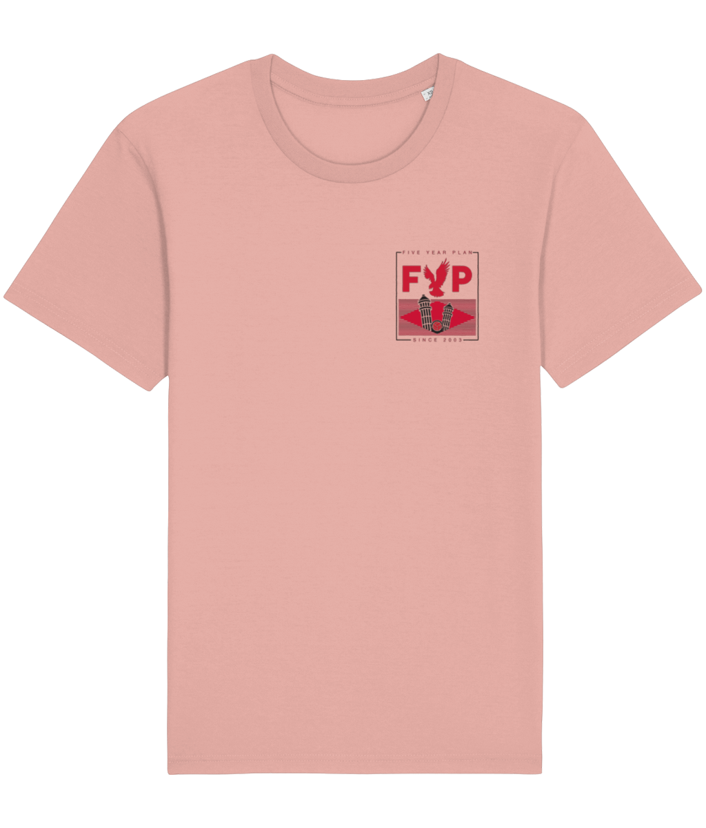 FYP Palace - Tee