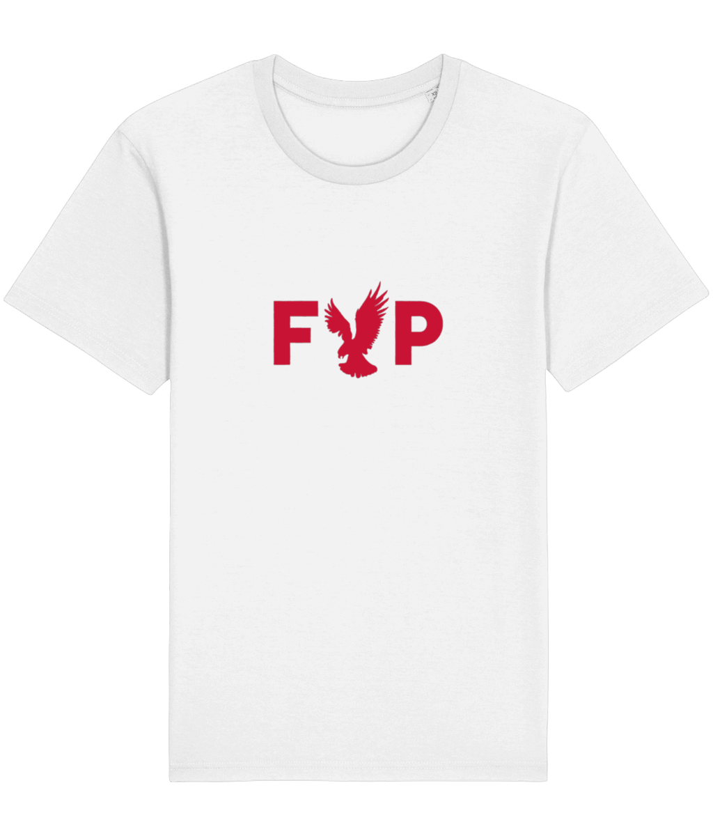 FYP Logo - Tee