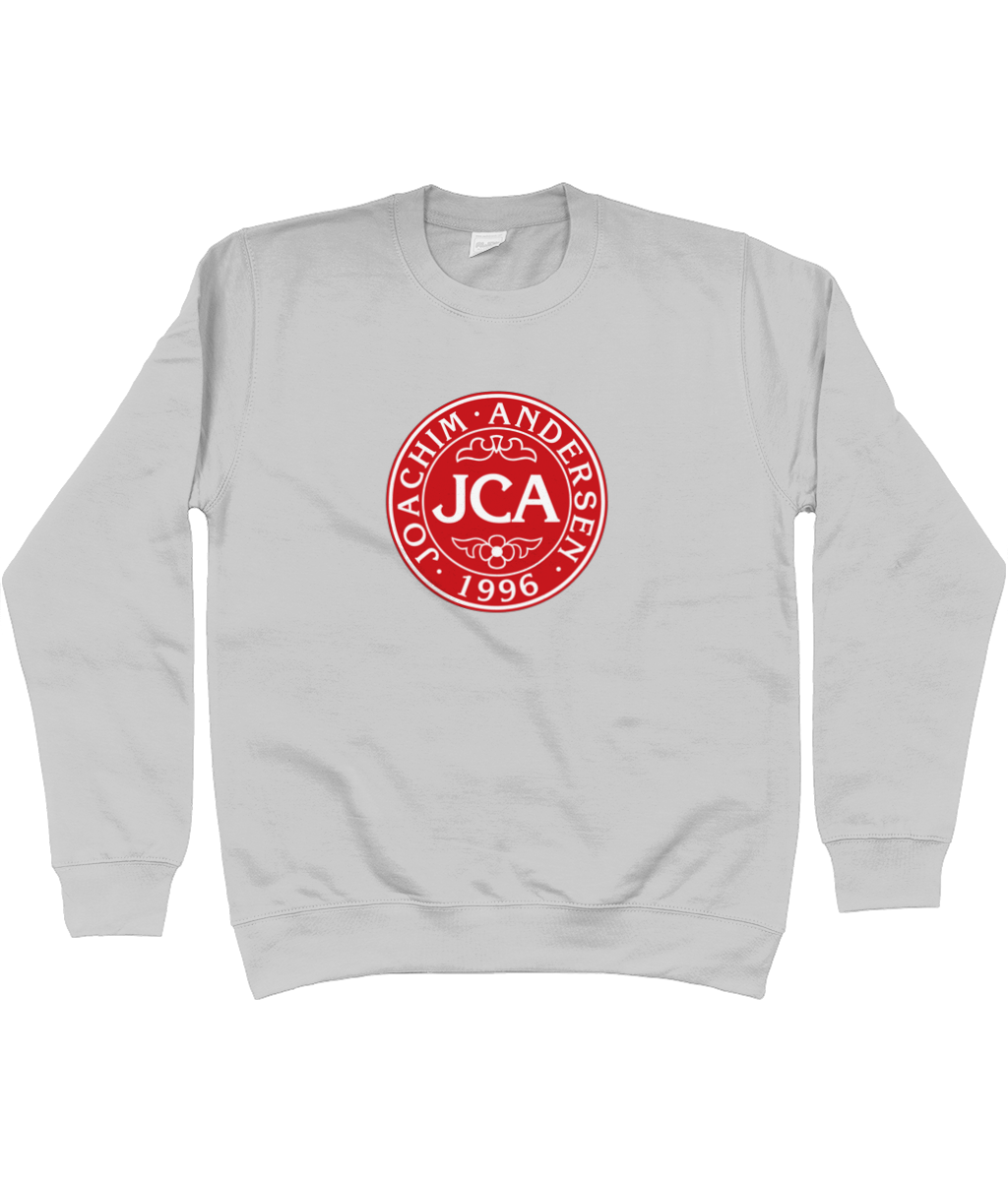 Joachim Andersen JCA - Sweatshirt